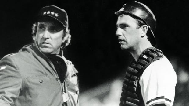 ron-shelton-kevin-costner